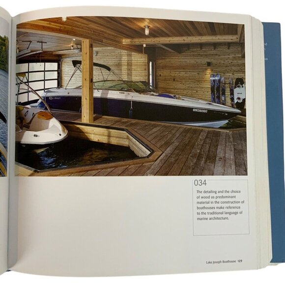 150 Best Cottage & Cabin Ideas Hardcover By Francesc Zamora Mola 2016 - Picture 5 of 9